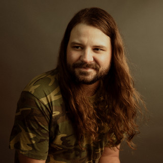 Brent Cobb poster