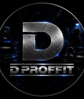 D Proffit