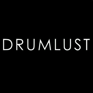 DRUMLUST