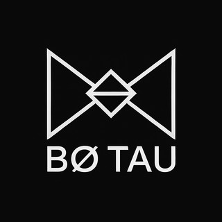BØ TAU