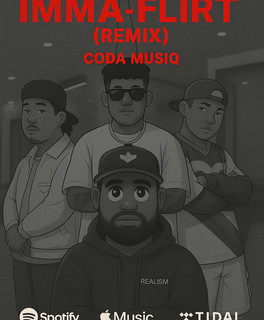 CODA MUSIQ