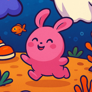Bimbly