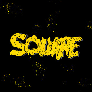 Square