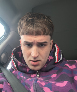 zani