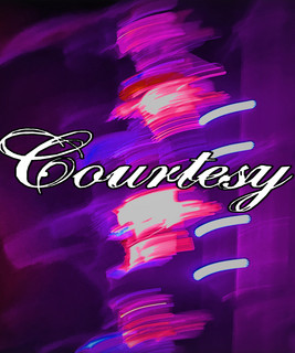 Courtesy