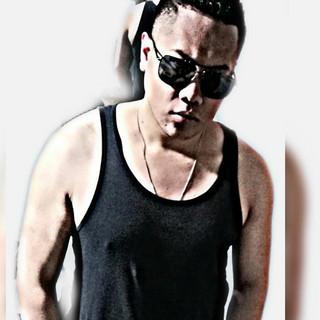 VaNeR cover