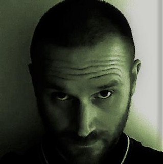 damon shulman