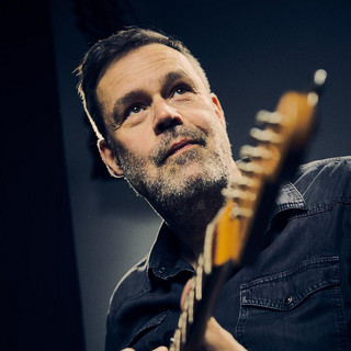 andreas diehlmann band