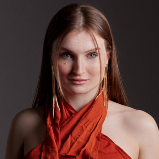 Carla Liss Photo