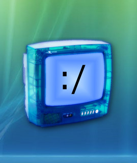 codecLOSS