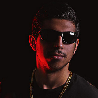DJ Paradox