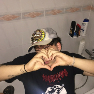 Ryo