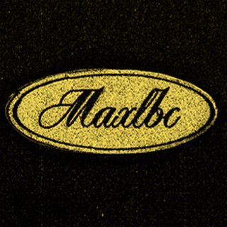 Max LBC