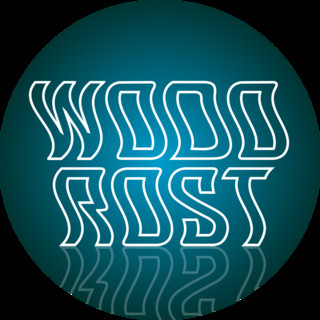 Wodorost Photo