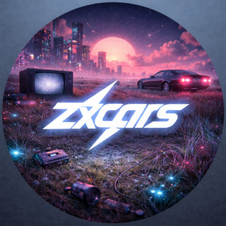 zxcars