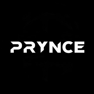 PRYNCE