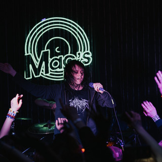 From This Day Forward artist photo