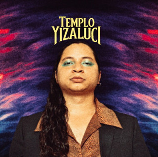 Luis Santanmoret poster