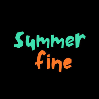 Summerfine