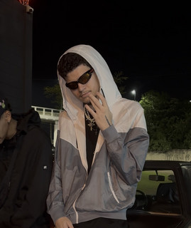 Posturinha