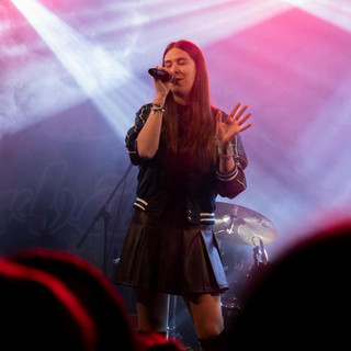 ALYA