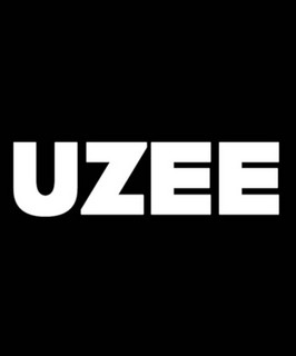 UZEE