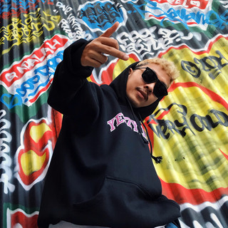 DJNRIO