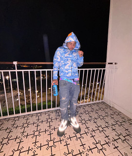 ILGVNG