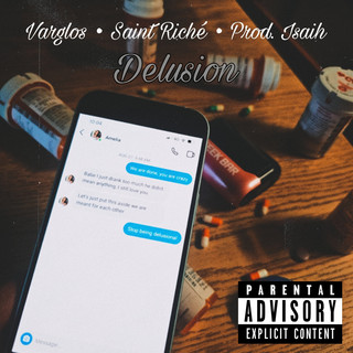 Prod. Isaih