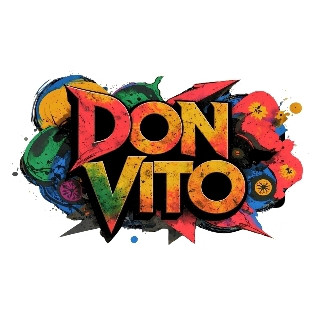 Don Vito
