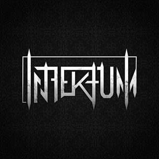 Infektum Photo