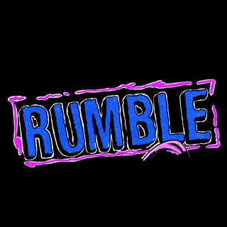 Rumble