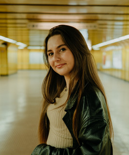 HANNAH
