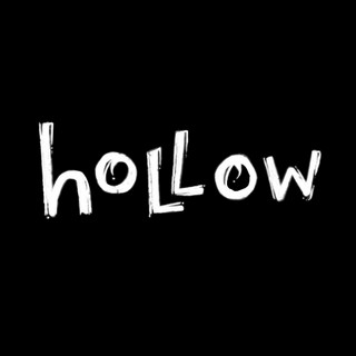 hollow