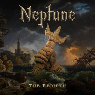 Neptune