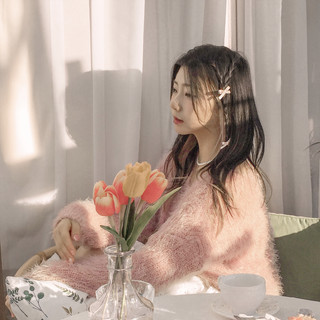 JIHO