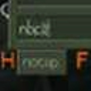 noclip