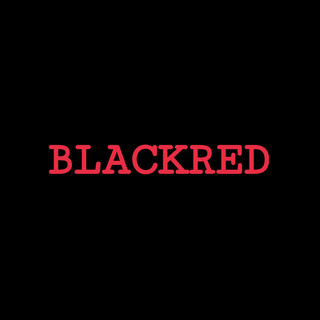 BLACKRED