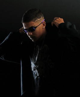 Dj Luan Sousa