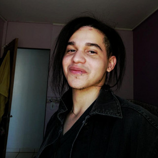 1Andro