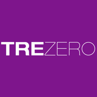 Trezero