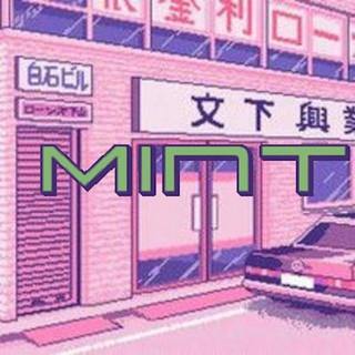 Mint
