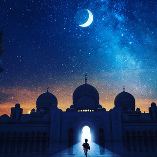 Khaliji