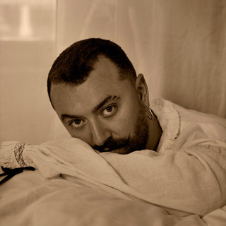 Sam Smith