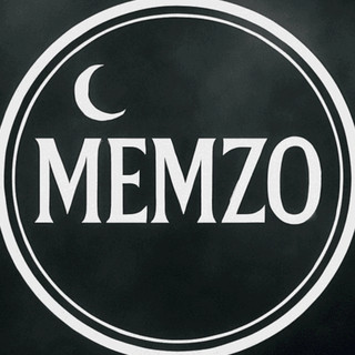 MEMZO.