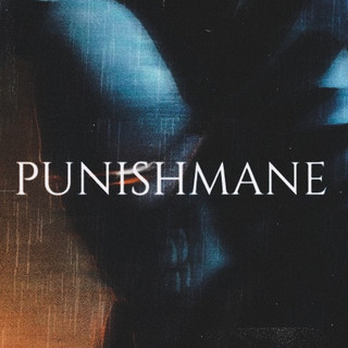 PUNISHMANE