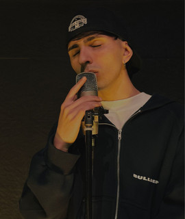 Rosen