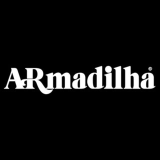Armadilha Ent.