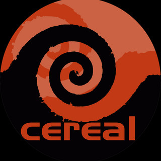 Cereal