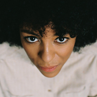 nana adjoa